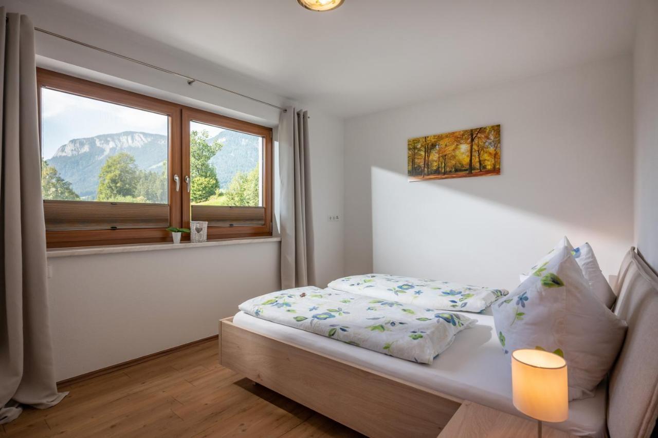 Appartement Annabella Söll Εξωτερικό φωτογραφία